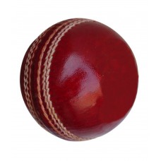 Cricket Ball 